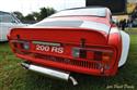 39_HRADEC_SHOW_2010_10.jpg