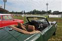 45_HRADEC_SHOW_2010_02.jpg