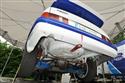 47_HRADEC_SHOW_2010_17.jpg