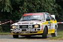 48_HRADEC_SHOW_2010_64.jpg