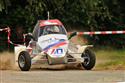 49_HRADEC_SHOW_2010_62.jpg