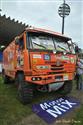 51_HRADEC_SHOW_2010_38.jpg