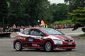 52_HRADEC_SHOW_2010_30.jpg
