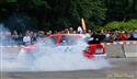 53_HRADEC_SHOW_2010_28.jpg