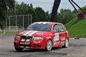 54_HRADEC_SHOW_2010_68.jpg