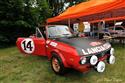 61_HRADEC_SHOW_2010_16.jpg