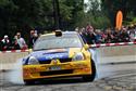 62_HRADEC_SHOW_2010_36.jpg