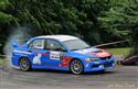63_HRADEC_SHOW_2010_50.jpg