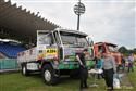 64_HRADEC_SHOW_2010_39.jpg