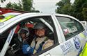 65_HRADEC_SHOW_2010_26.jpg