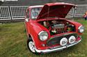 66_HRADEC_SHOW_2010_07.jpg