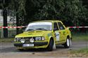 67_HRADEC_SHOW_2010_54.jpg