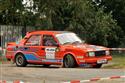 68_HRADEC_SHOW_2010_63.jpg