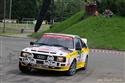 70_HRADEC_SHOW_2010_66.jpg