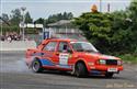 76_HRADEC_SHOW_2010_72.jpg