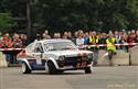 77_HRADEC_SHOW_2010_19.jpg