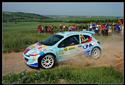 Statistika Horácké rallye 2008. 62 přihlášených 14 + 3 prirotních jezdců