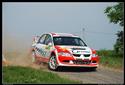 HUSTOP_2008_50_Pantalek.jpg