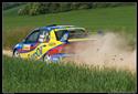 HUSTOP_2008_62_Pech.jpg