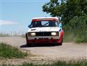 04_HUSTOPECE_2009_016.jpg