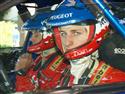 05_HUSTOPECE_2009_026.jpg