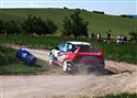 HUSTOPECE_2009_007.jpg
