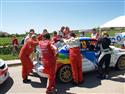 HUSTOPECE_2009_032.jpg