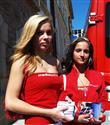HUSTOPECE_2009_045.jpg