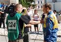 HUSTOPECE_2009_050.jpg