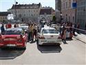 HUSTOPECE_2009_053.jpg