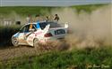 Agrotec Mogul Rally Hustopeče 2010, foto Pavel Douša