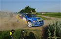 Agrotec Mogul Rally Hustopeče 2010, foto Pavel Douša