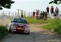 18_HUSTOPECE_2010_26.jpg