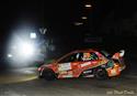 Pořadatelé červnové AGROTEC rally chtějí přilákat na start mnohem více posádek !!