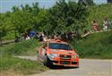 34_HUSTOPECE_2010_84.jpg