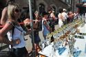 62_HUSTOPECE_2010_110.jpg