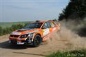 VII. AGROTEC RALLY HUSTOPEČE 2011 vydala Rally Guide