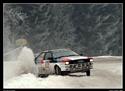 05_Janner_2009_58.jpg