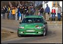 07_Janner_2009_18.jpg