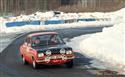 09_KOKORINSKO_2010_75.jpg