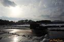18_KOKORINSKO_2010_82.jpg
