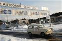 31_KOKORINSKO_2010_70.jpg