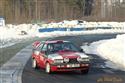 32_KOKORINSKO_2010_73.jpg