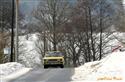 40_KOKORINSKO_2010_27.jpg