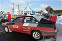 46_KOKORINSKO_2010_62.jpg