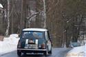 50_KOKORINSKO_2010_25.jpg