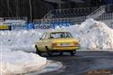 62_KOKORINSKO_2010_80.jpg
