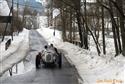 65_KOKORINSKO_2010_32.jpg