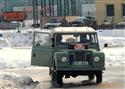 67_KOKORINSKO_2010_43.jpg