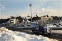 69_KOKORINSKO_2010_71.jpg
